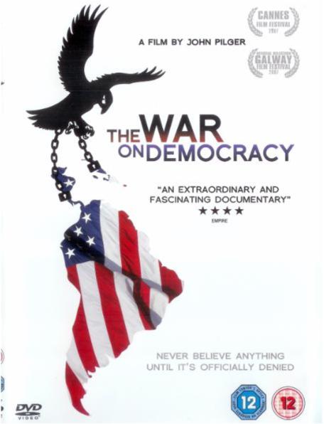 pilger_war_on_democracy_dvd_1.jpg
