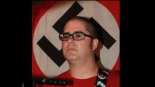 Neo-Nazi Rampage: Army Psy-Ops Vet, White Power Musician IDd As Gunman in Sikh Temple Shooting