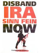 IRA Propaganda Hides the Truth of Murder