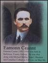 Eamonn Ceannt :1881-1916.