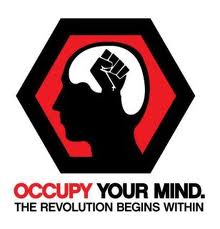 occupy1_1.jpg