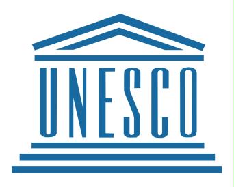 unesco_logo_big.jpg