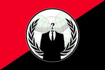 Spain: Anonymous takes down National Police website #OpPolicia  Continue reading on Examiner.com Spain: Anonymous takes down National Police website #OpPolicia 