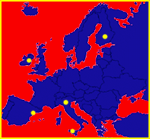 euromaydaypic_1