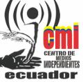 Ecuador IMC - Civil Society Organisation