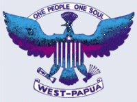 Irish West Papua campaign intensifies