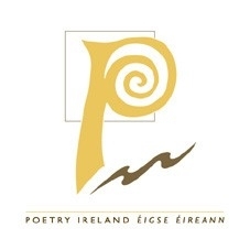 North Beach Poetry Nights in association with Poetry Ireland