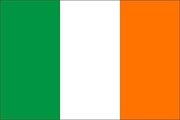 irish_flag.gif