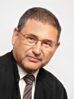 Dr Shimon Samuels made false allegations against Hunts