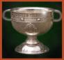 the sam maguire cup.