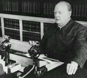 winston smith without his mohican in his Chairman Mao suit.:.+@*