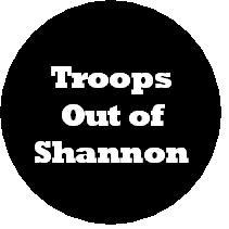 troops_out_of_shannon.jpg