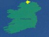 inishowen.gif
