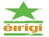 irg_logo_4.jpg