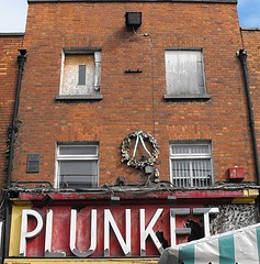 16_moore_street_1.jpg