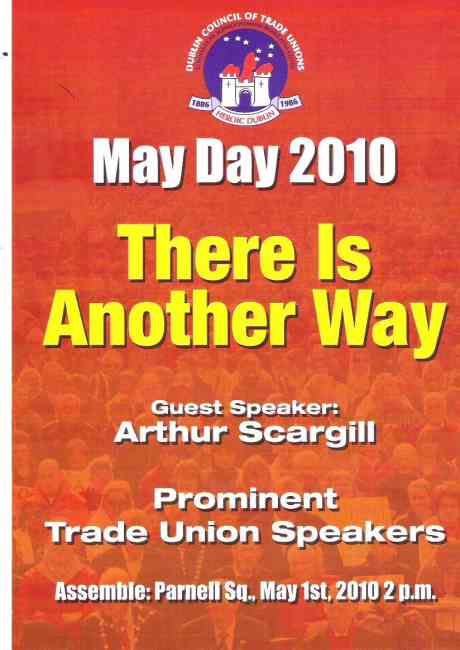 dctu_may_day_flyer_2010.jpg
