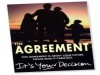good_fri_agreement1.jpg
