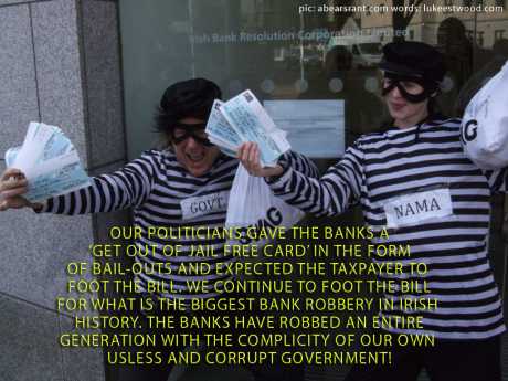 bankrobbers.jpg