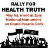 rally_for_health_truth__grande_parade_cork_may01_2021.jpg