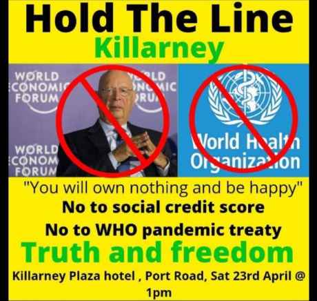 no_to_who_pandemic_treaty_killarney.jpg