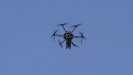 quadcopter-gaza-2018-said-khatib-afp.webp