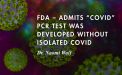 FDA_admits_pcr_test_developed_with_no_virius_isolate.jpg