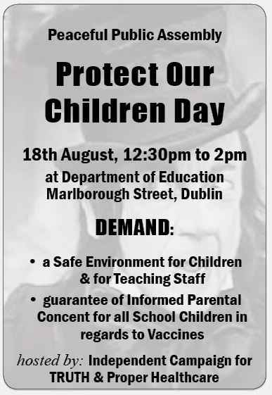 protect_our_children_aug18.jpg
