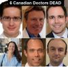 6-canadian-doctors-dead.jpg