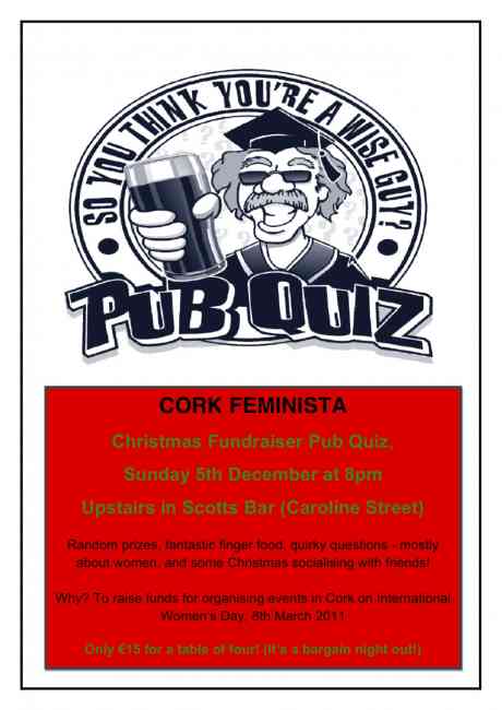 cork_feminista_pub_quiz_poster.jpg