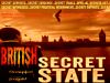 British Secret  State Terrorism