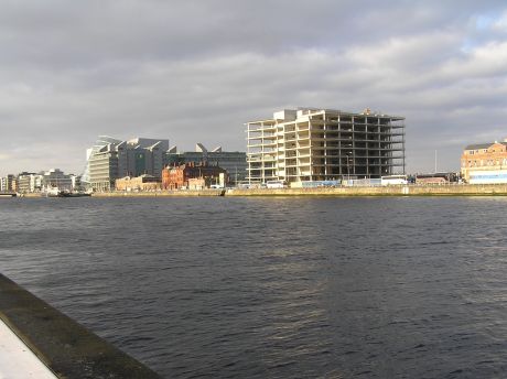river_view_unfinished_anglo_irish_bank_hq_office_tower_dublin_2012.jpg