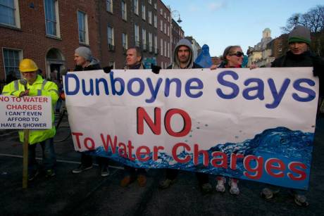 dunboyne_says_no_to_water_charges_dec10.jpg