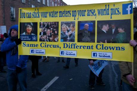 water_charges_same_cirrcus_dec10.jpg
