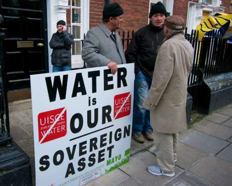 water_is_our_sovereign_asset_dec10.jpg