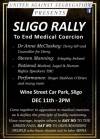 united_against_segregation_sligo_rally_dec_sat_11th.jpg