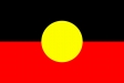 Australia apologises to "her" Aborigines