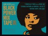 black_power_mixtape_1.jpg