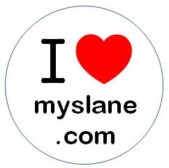 I heart myslane.com