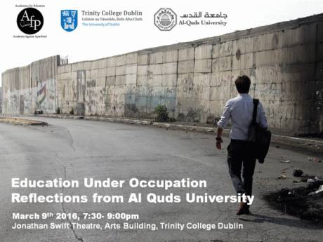 education_under_occupation_09_mar2016.gif