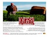 Shell Destroys Communities. (click to download and print).