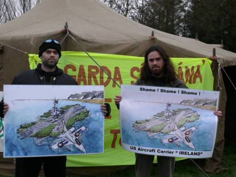 Click on image to see full-sized version peacecampa.jpg