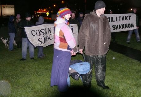 Click on image to see full-sized version peacecampc1.jpg