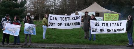 Click on image to see full-sized version peacecamppavement.jpg