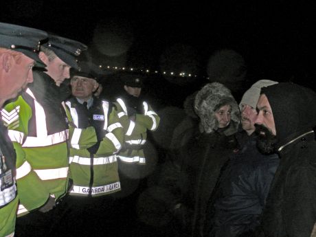 Click on image to see full-sized version peacecamps1.jpg