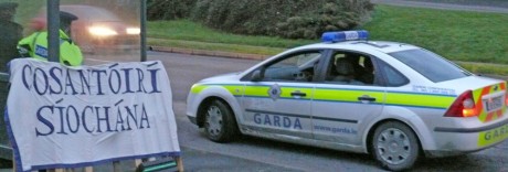 Click on image to see full-sized version peacecampt.jpg