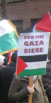 gaza_protest_1.jpg