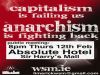 Anarchism in Limerick