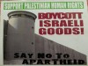 boycottplacard.jpg