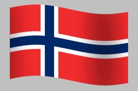 Calls to expell Israeli ambassador from Norway