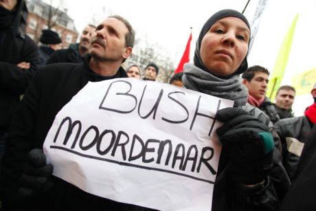 gaza_protest_amsterdam17.jpg